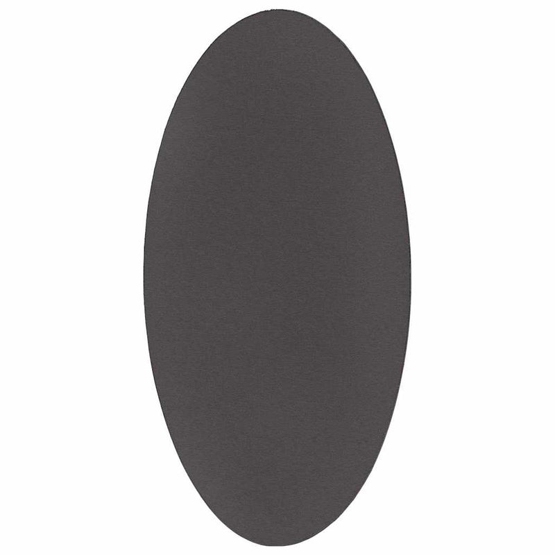 Tapijt Huarte Polyester