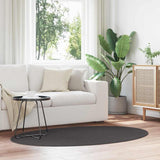 Tapijt Huarte Polyester