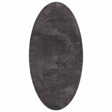 Vloerkleden Ovaal Huarte 100% Polyester