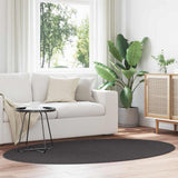 Tapijt Huarte Polyester