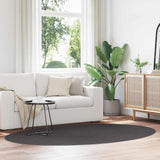 Tapijt Huarte Polyester