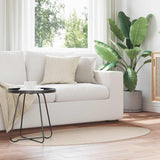 Tapijt Huarte Polyester
