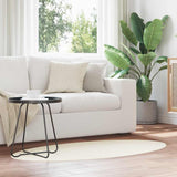 Tapijt Huarte Polyester