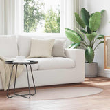 Tapijt Huarte Polyester
