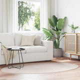 Tapijt Huarte Polyester