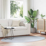 Tapijt Huarte Polyester