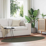 Tapijt Huarte Polyester