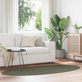 Tapijt Huarte Polyester