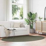Tapijt Huarte Polyester