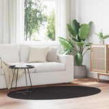 Tapijt Huarte Polyester