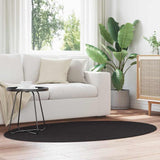 Tapijt Huarte Polyester