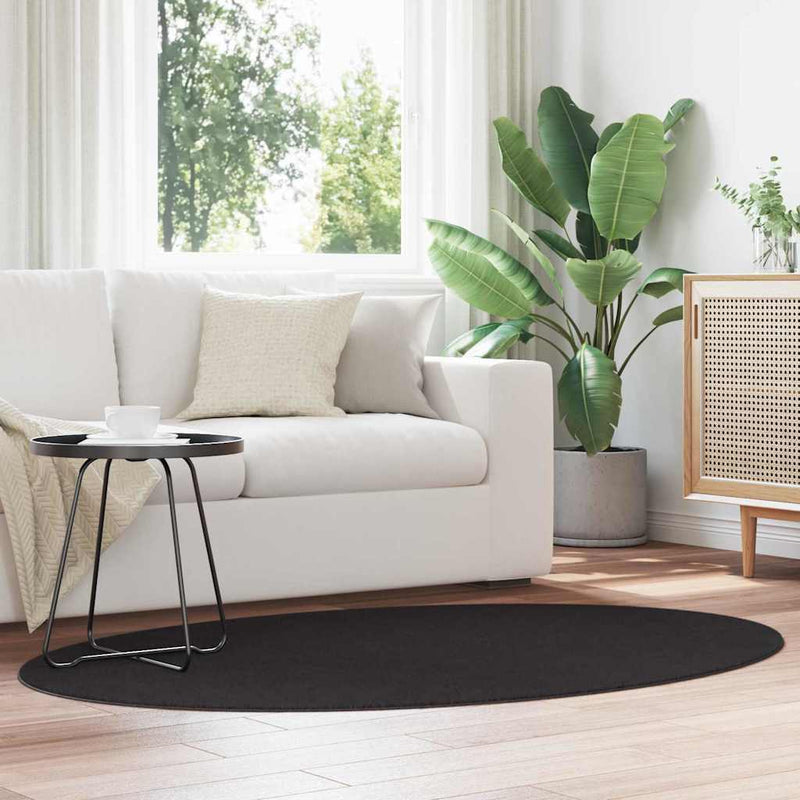 Tapijt Huarte Polyester