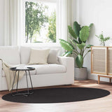 Tapijt Huarte Polyester