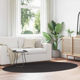 Tapijt Huarte Polyester