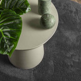 Vloerkleden Huarte Polyester