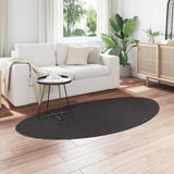 Vloerkleden Huarte Polyester