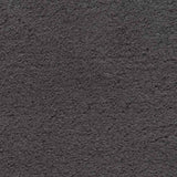 Vloerkleden Huarte Polyester