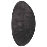 Vloerkleden Huarte Polyester
