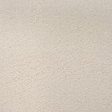 Tapijt Huarte Polyester Beige