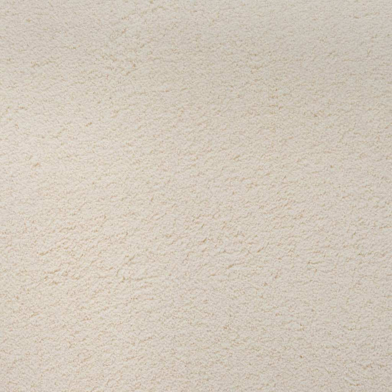 Tapijt Huarte Polyester Beige
