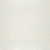Tapijt Huarte Polyester Crème