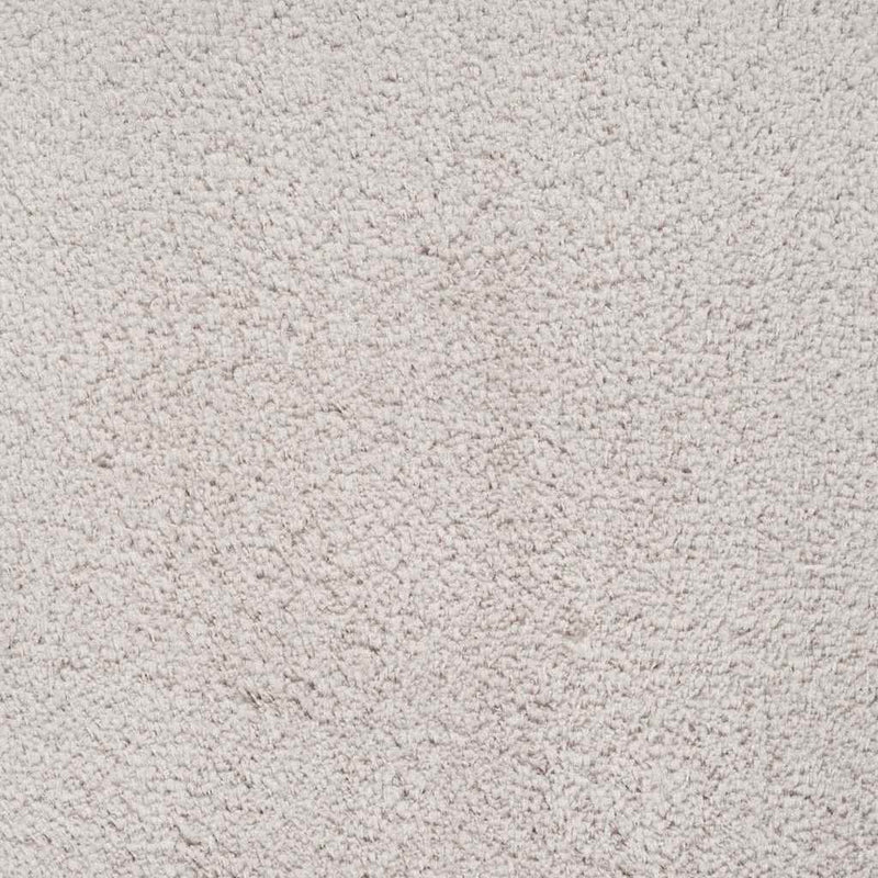 Tapijt Huarte Polyester Zand