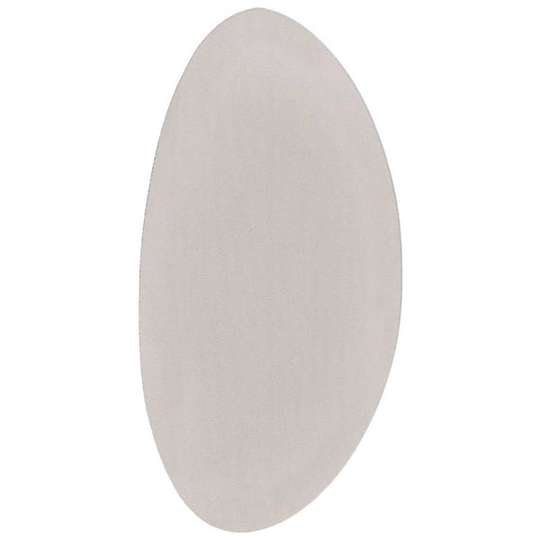 Tapijt Huarte Polyester Zand