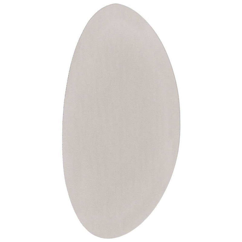 Tapijt Huarte Polyester Zand
