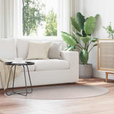Tapijt Huarte Polyester Zand