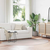 Tapijt Huarte Polyester Zand