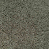Tapijt Huarte Polyester Bosgroen