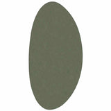 Tapijt Huarte Polyester Bosgroen
