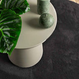 Tapijt Huarte Polyester Zwart