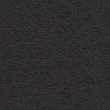 Tapijt Huarte Polyester Zwart