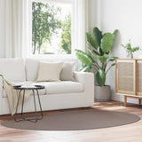 Vloerkleden Huarte Polyester