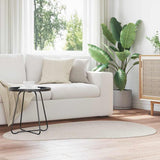 Tapijt Huarte Polyester Zand