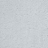 Vloerkleden Huarte Grijs 160 X 230 Cm Polyester