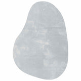Vloerkleden Huarte Grijs 160 X 230 Cm Polyester