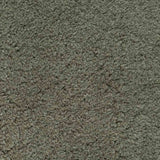 Vloerkleden Huarte Bosgroen 140 X 200 Cm Polyester