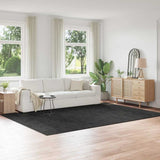 Vloerkleed Shaggy Anti-Slip