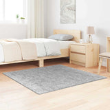 Vloerkleed Shaggy Anti-Slip