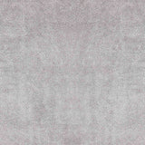 Antislip Shaggy Tapijt Grijs 240 X 340 Cm Pp