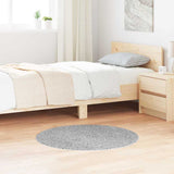 Vloerkleed Shaggy Anti-Slip