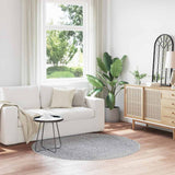 Vloerkleed Shaggy Anti-Slip