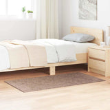 Vloerkleed Shaggy Anti-Slip
