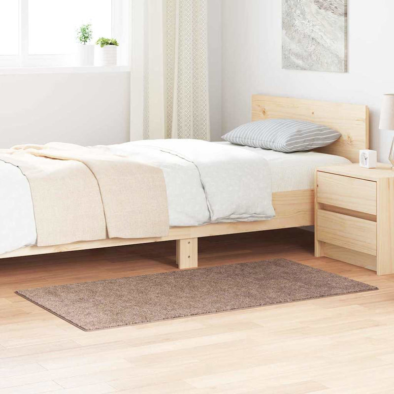 Vloerkleed Shaggy Anti-Slip