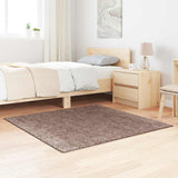 Vloerkleed Shaggy Anti-Slip