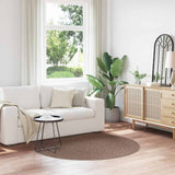 Vloerkleed Shaggy Anti-Slip