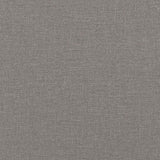 Modulaire Bank Met Kussens Stof