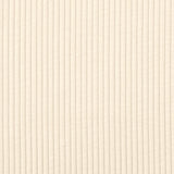 Modulaire Bank Met Kussens Corduroy Stof Kleurig